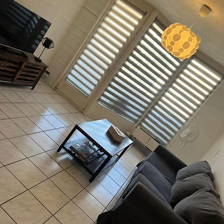 Dream Apartment Wiesbaden City 2 Room Kitchen Bath Balkon Maximum 5 Person Ngoại thất bức ảnh