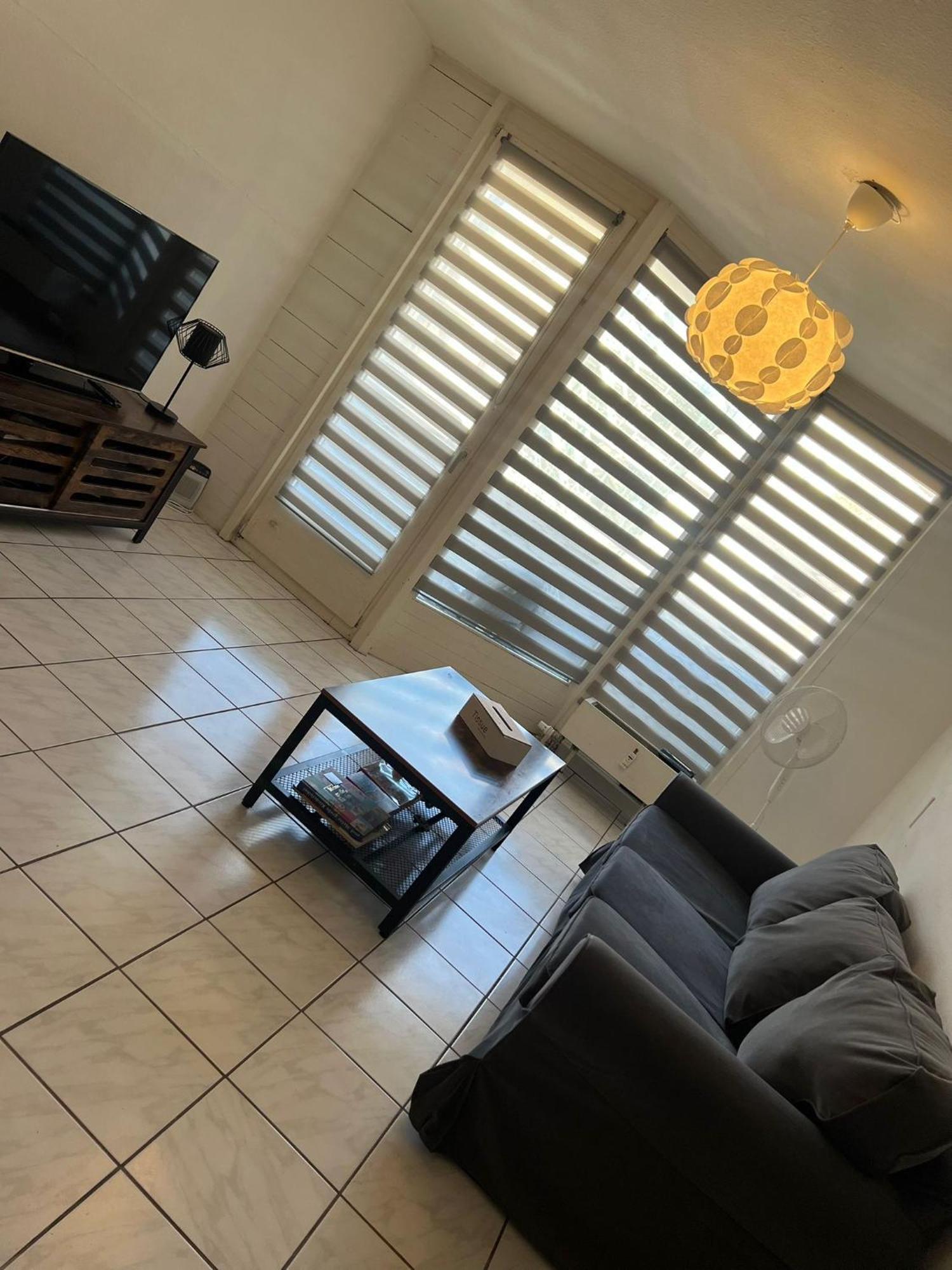 Dream Apartment Wiesbaden City 2 Room Kitchen Bath Balkon Maximum 5 Person Ngoại thất bức ảnh